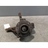 PIVOT AVANT GAUCHE RENAULT CLIO III 2007-