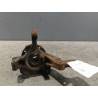 PIVOT AVANT GAUCHE RENAULT CLIO III 2007-