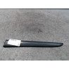 PROTECTION AILE ARRIERE GAUCHE RENAULT CLIO III 2007-