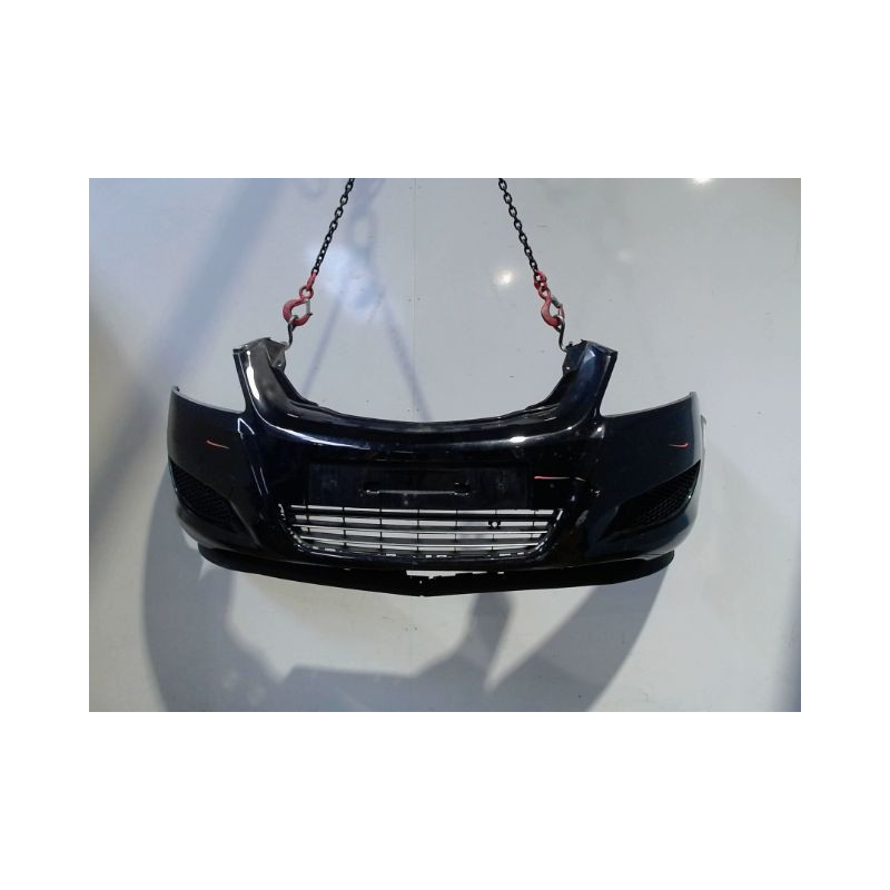PARE-CHOC AVANT OPEL ZAFIRA 2006-