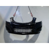 PARE-CHOC AVANT OPEL ZAFIRA 2006-