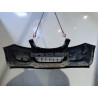 PARE-CHOC AVANT OPEL ZAFIRA 2006-