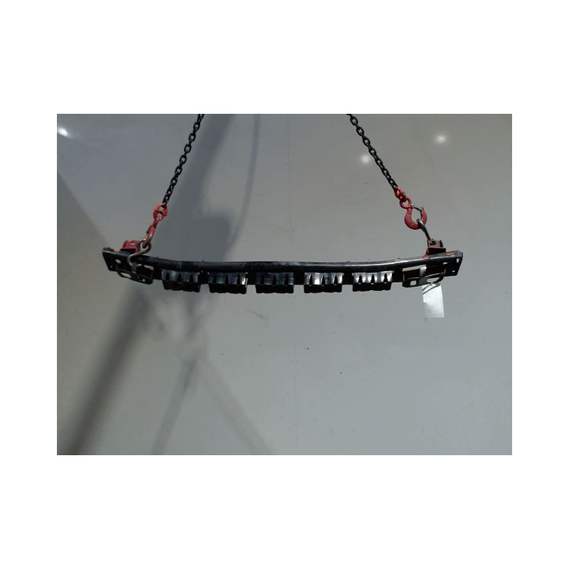 RENFORT PARE-CHOC AVANT SUZUKI SWIFT