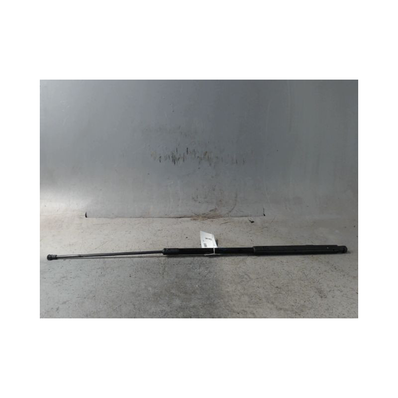 VERIN CAPOT D PEUGEOT 508 2010-