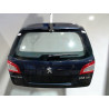 HAYON PEUGEOT 508 2010-