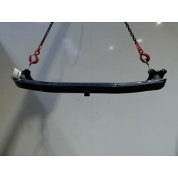 RENFORT PARE-CHOC AV