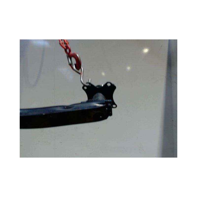 RENFORT PARE-CHOC AVANT PEUGEOT 508 2010-