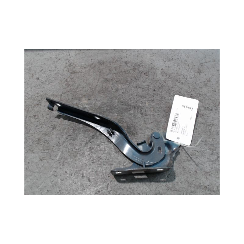 COMPAS DROIT CAPOT PEUGEOT 508 2010-