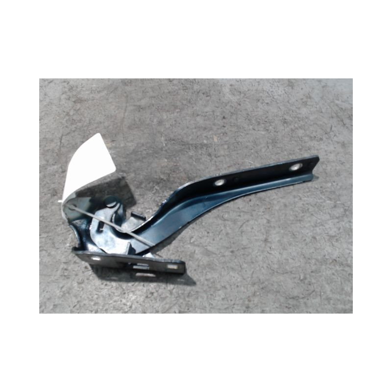 COMPAS GAUCHE CAPOT PEUGEOT 508 2010-