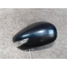 CARENAGE RETROVISEUR EXTERIEUR DROIT PEUGEOT 508 2010-