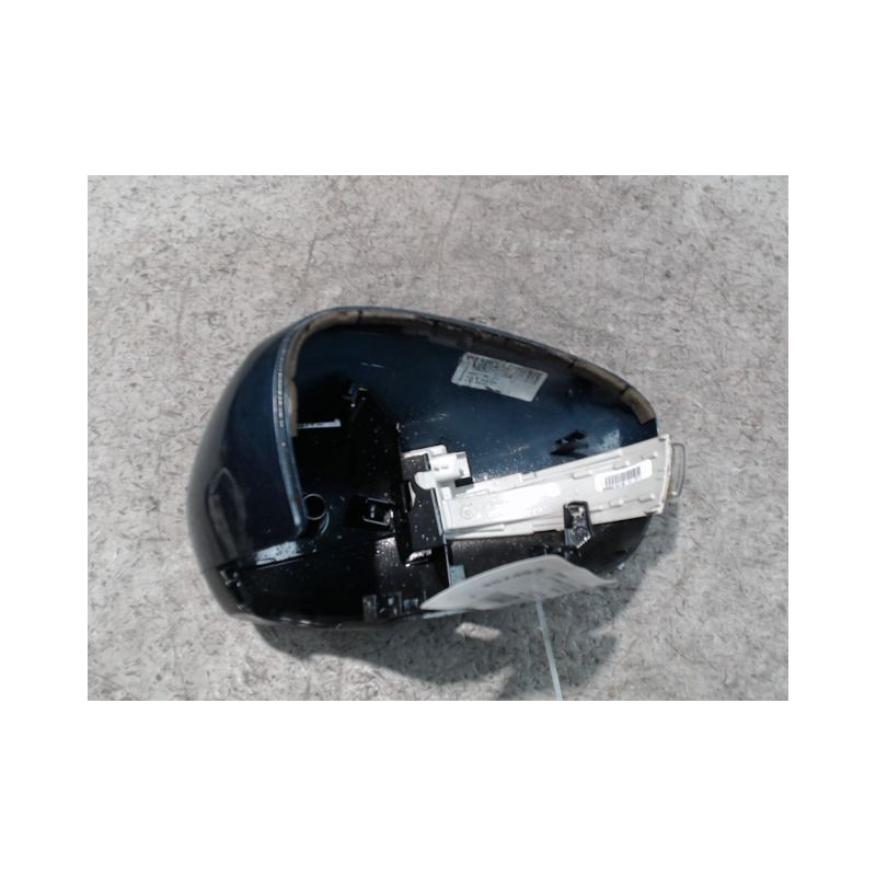 CARENAGE RETROVISEUR EXTERIEUR DROIT PEUGEOT 508 2010-