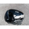 CARENAGE RETROVISEUR EXTERIEUR DROIT PEUGEOT 508 2010-