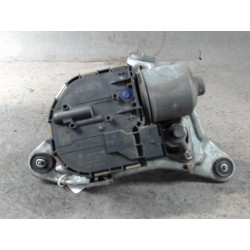 MECANISME ESSUIE-GLACE AV