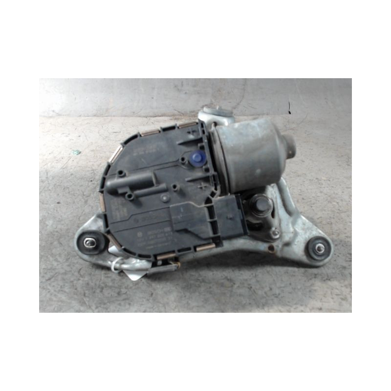 MECANISME ESSUIE-GLACE AVANT PEUGEOT 508 2010-