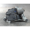 MECANISME ESSUIE-GLACE AVANT PEUGEOT 508 2010-