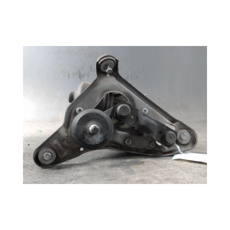 MECANISME ESSUIE-GLACE AVANT PEUGEOT 508 2010-