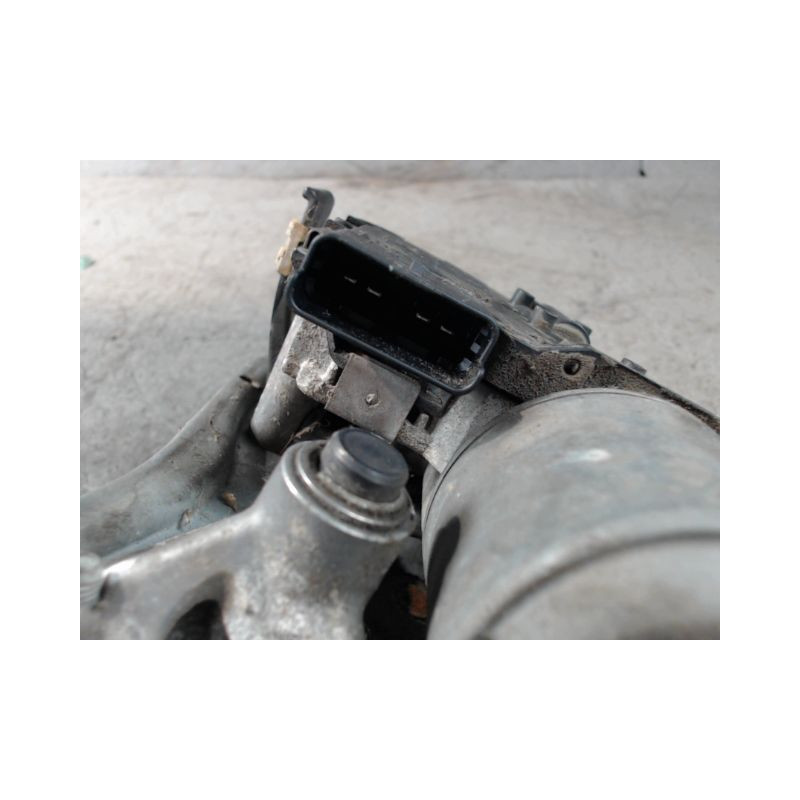 MECANISME ESSUIE-GLACE AVANT PEUGEOT 508 2010-