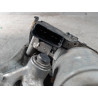 MECANISME ESSUIE-GLACE AVANT PEUGEOT 508 2010-
