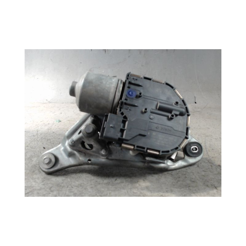 MECANISME ESSUIE-GLACE AVANT PEUGEOT 508 2010-
