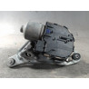 MECANISME ESSUIE-GLACE AVANT PEUGEOT 508 2010-