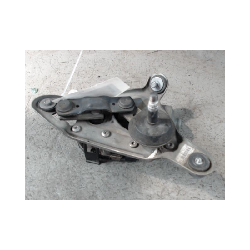 MECANISME ESSUIE-GLACE AVANT PEUGEOT 508 2010-