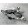 MECANISME ESSUIE-GLACE AVANT PEUGEOT 508 2010-