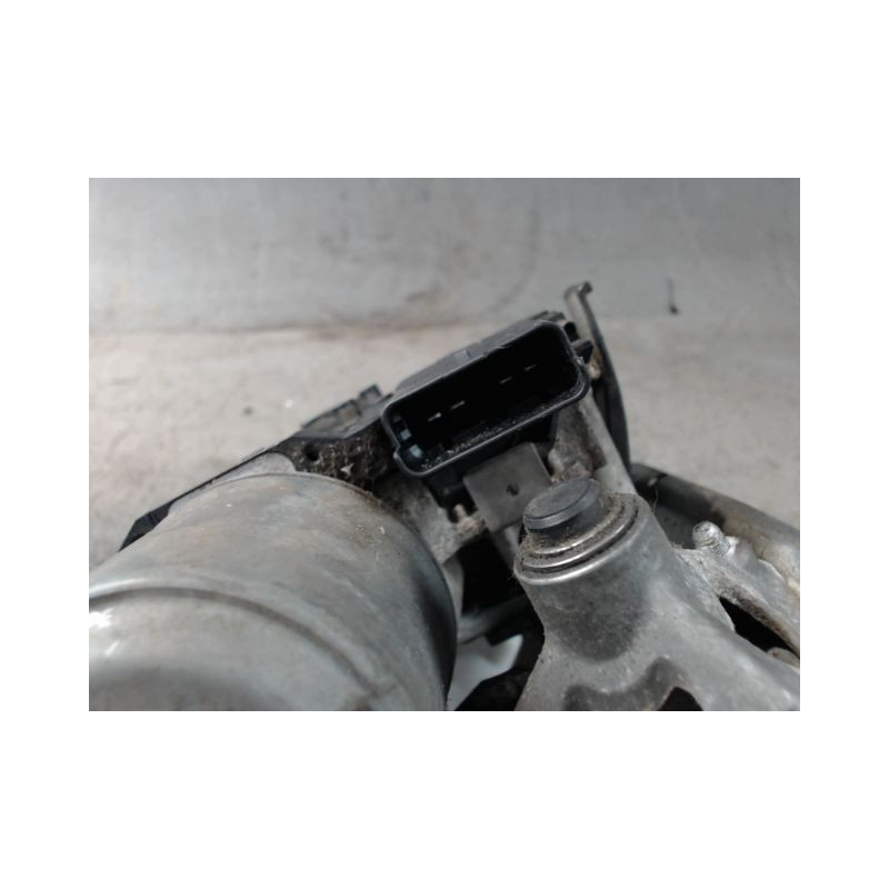 MECANISME ESSUIE-GLACE AVANT PEUGEOT 508 2010-