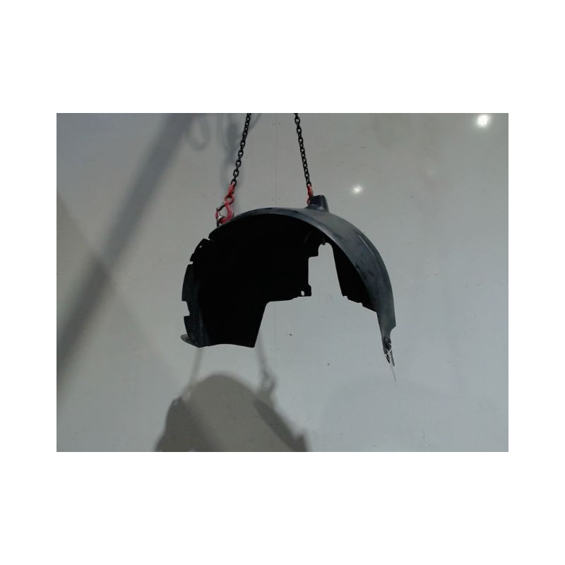 PARE-BOUE ARRIERE DROIT CITROEN C4 CACTUS