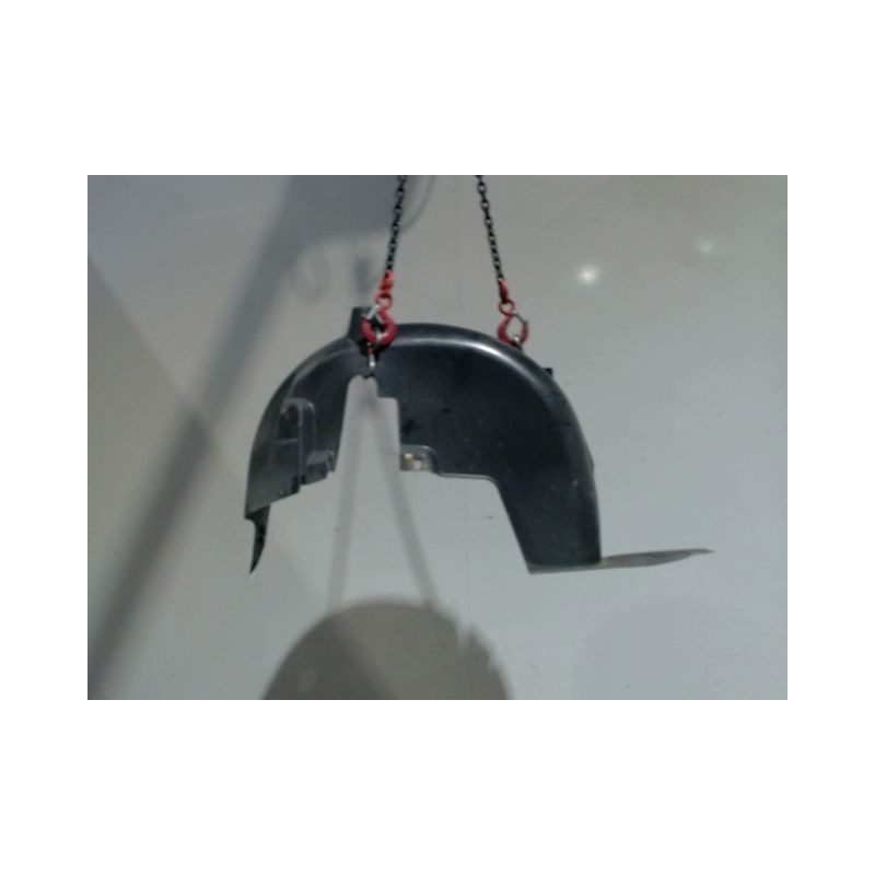 PARE-BOUE ARRIERE DROIT CITROEN C4 CACTUS