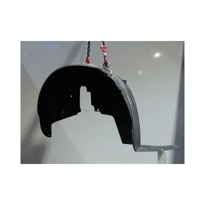 PARE-BOUE ARRIERE GAUCHE CITROEN C4 CACTUS