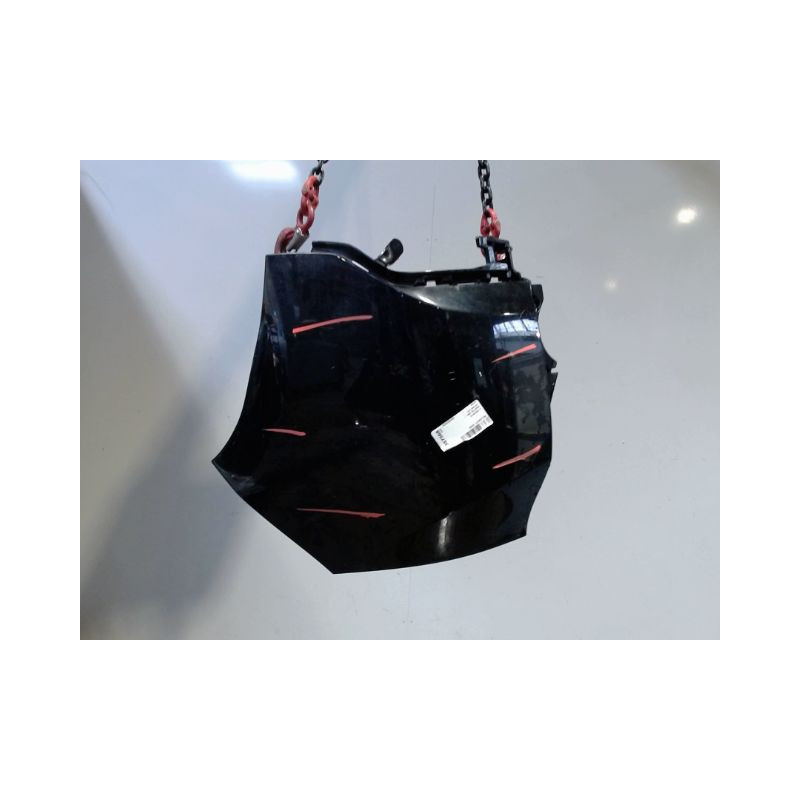 CROSSE ARRIERE DROIT PEUGEOT 2008