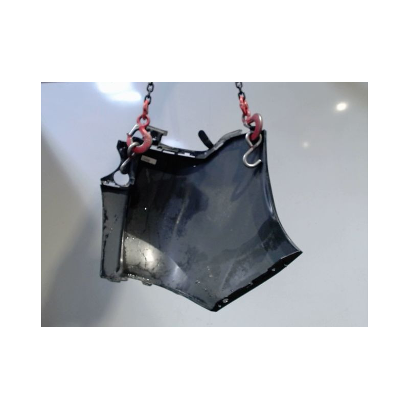 CROSSE ARRIERE DROIT PEUGEOT 2008