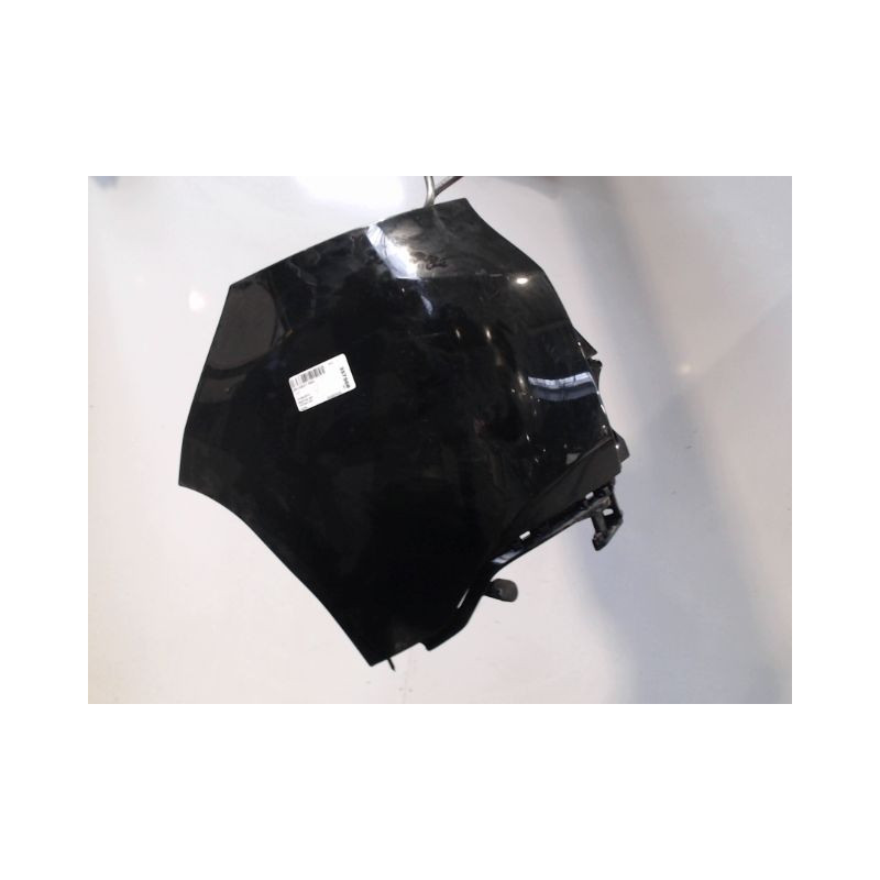 CROSSE ARRIERE GAUCHE PEUGEOT 2008