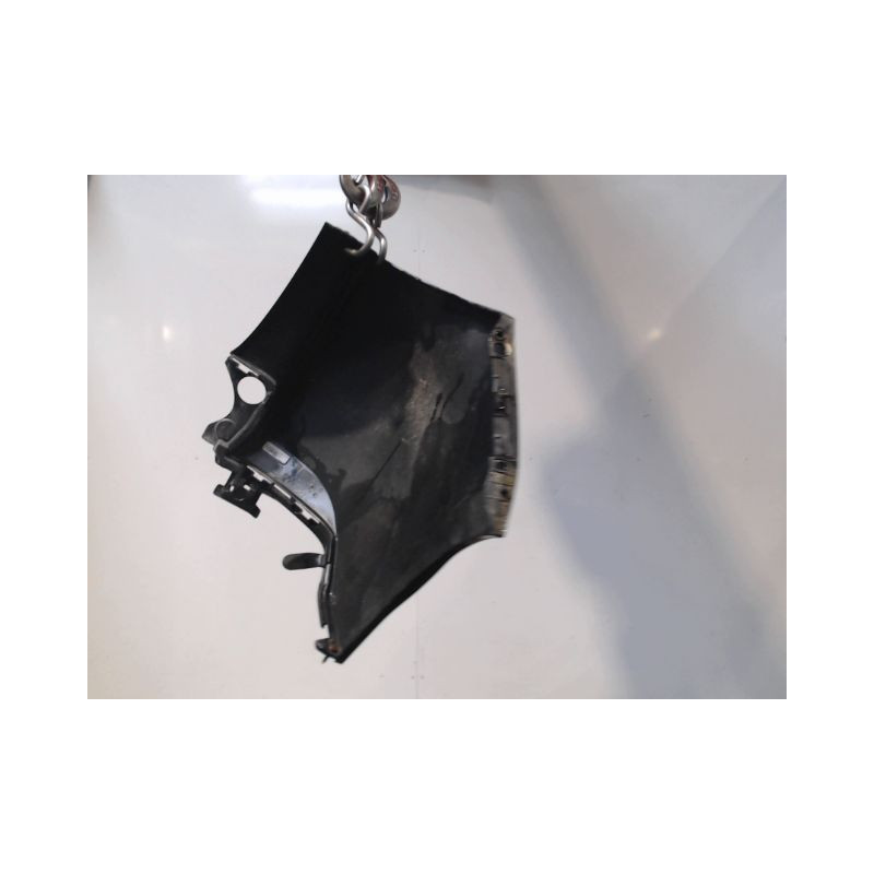 CROSSE ARRIERE GAUCHE PEUGEOT 2008