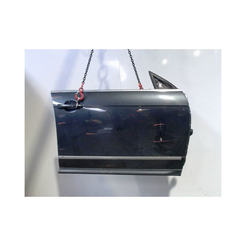 PORTE AVANT DROIT CITROEN C6