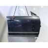 PORTE AVANT DROIT CITROEN C6