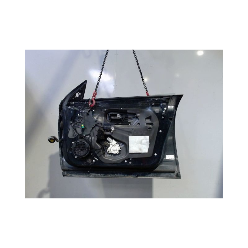 PORTE AVANT DROIT CITROEN C6