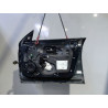 PORTE AVANT DROIT CITROEN C6