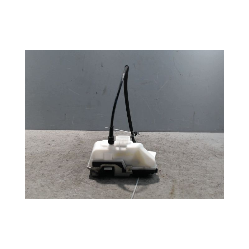 SYSTEME CONDAMNATION AVANT DROIT CITROEN C3 2005-