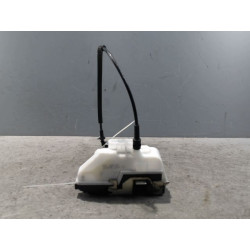 SYSTEME CONDAMNATION AVG