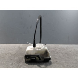 SYSTEME CONDAMNATION ARD