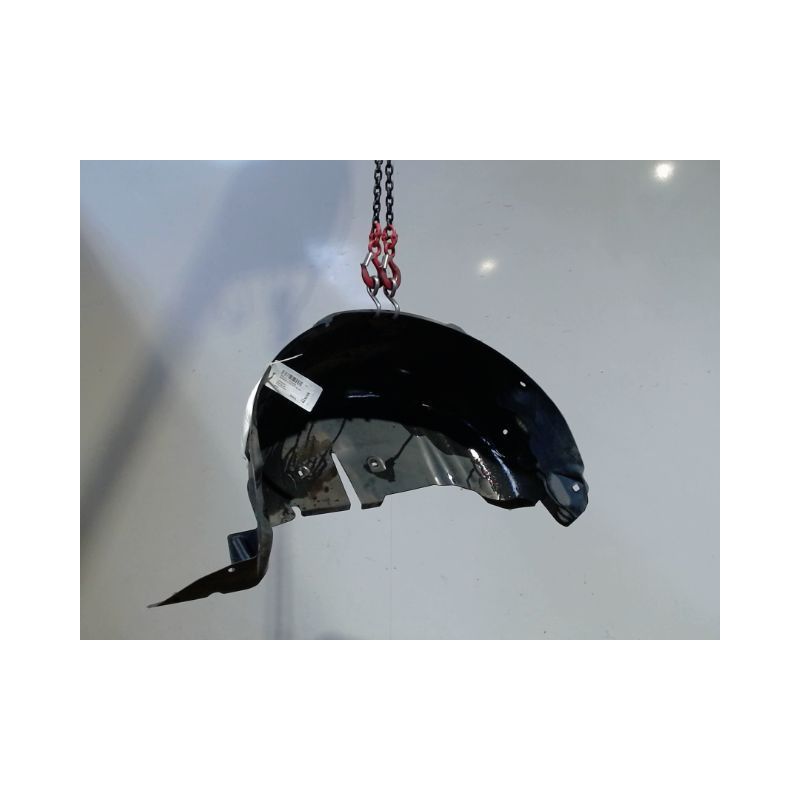 PARE-BOUE ARRIERE DROIT RENAULT MEGANE III ESTATE 09-