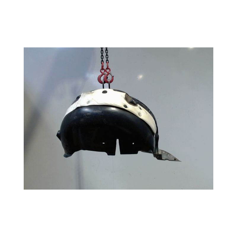 PARE-BOUE ARRIERE DROIT RENAULT MEGANE III ESTATE 09-