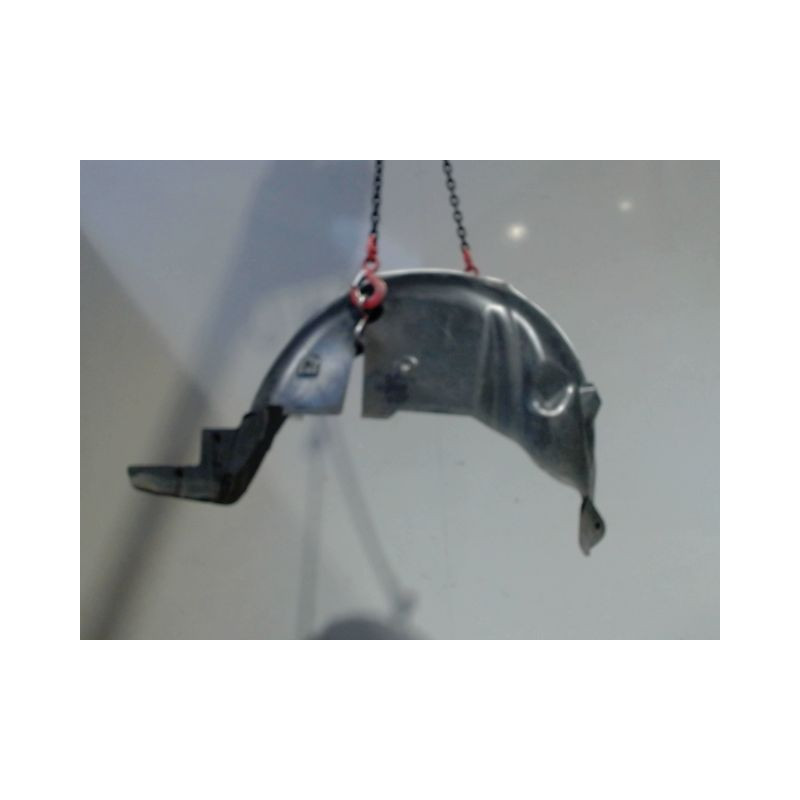 PARE-BOUE ARRIERE GAUCHE RENAULT MEGANE III ESTATE 09-