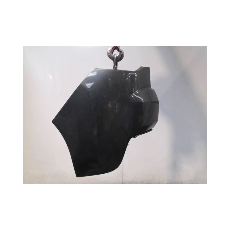 CROSSE ARRIERE GAUCHE PEUGEOT 3008 2009-