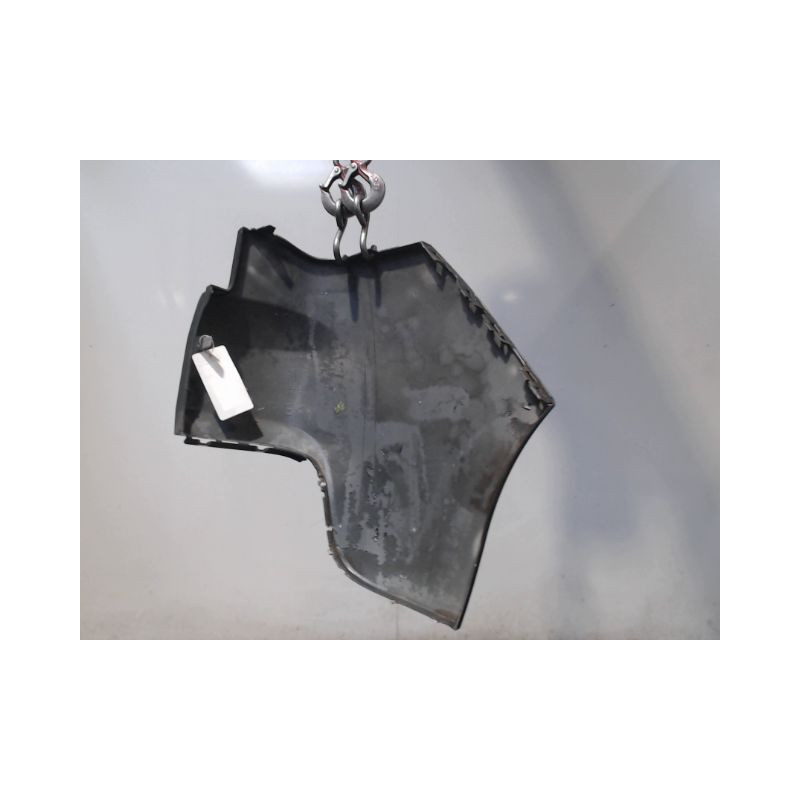 CROSSE ARRIERE GAUCHE PEUGEOT 3008 2009-