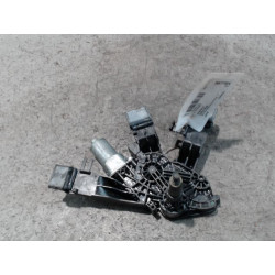 MOTEUR ESSUIE-GLACE AR