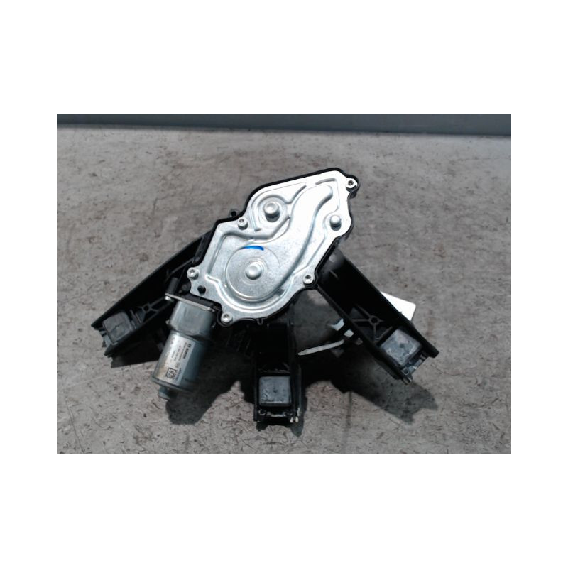 MOTEUR ESSUIE-GLACE ARRIERE CITROEN C4 PICASSO