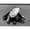 MOTEUR ESSUIE-GLACE ARRIERE CITROEN C4 PICASSO