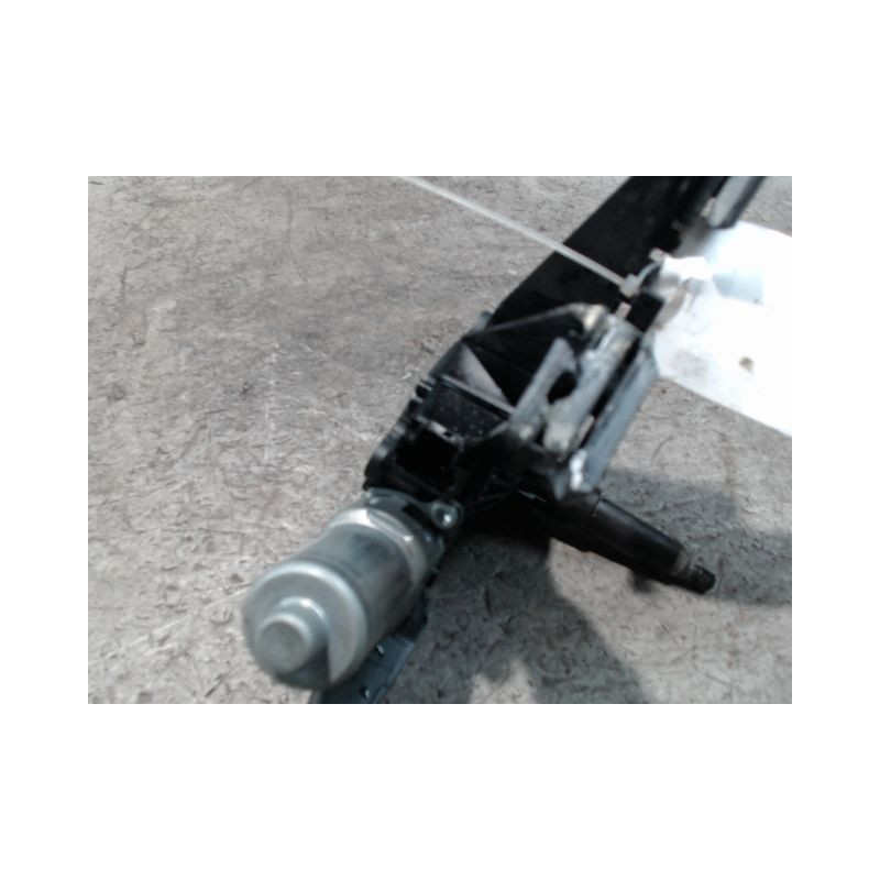 MOTEUR ESSUIE-GLACE ARRIERE CITROEN C4 PICASSO